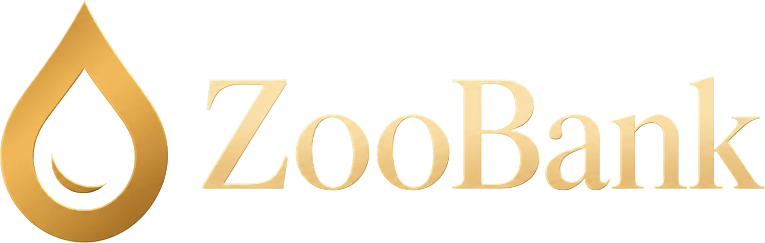 ZooBank — Medicina Transfusional Veterinária